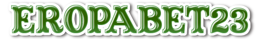 EROPABET23